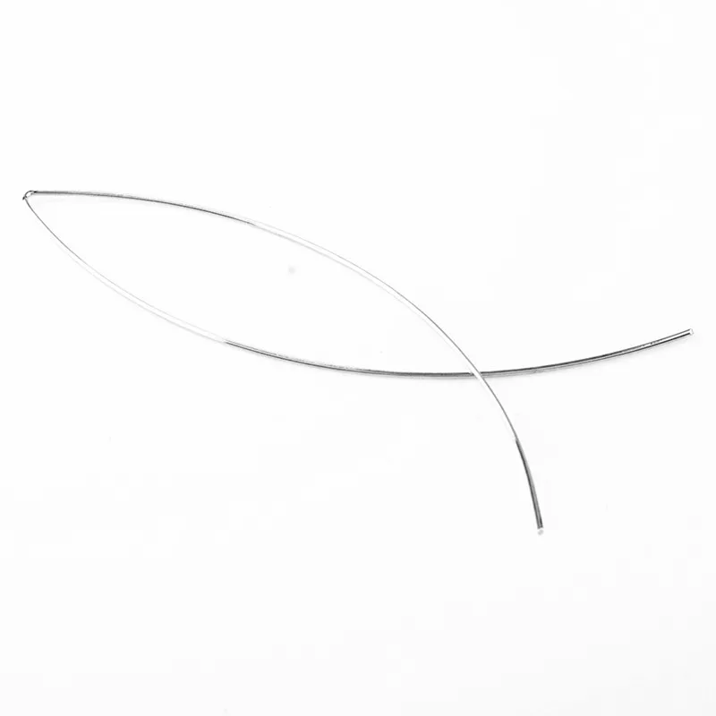 2995469779_1827179314