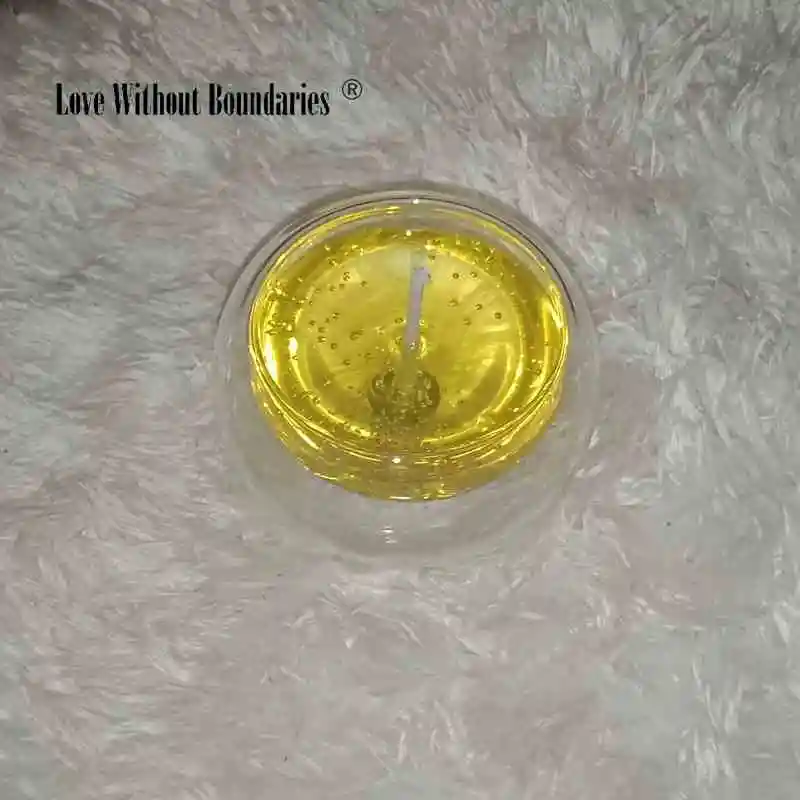 LLL (5)