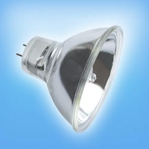 LT05042 Алюминиевый Отражатель 15V150W GZ6.35 100hrs для Спектр Терапевтический Аппарат
