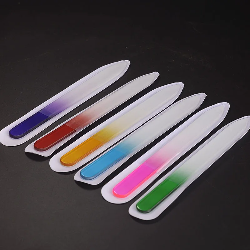 nail file (3)