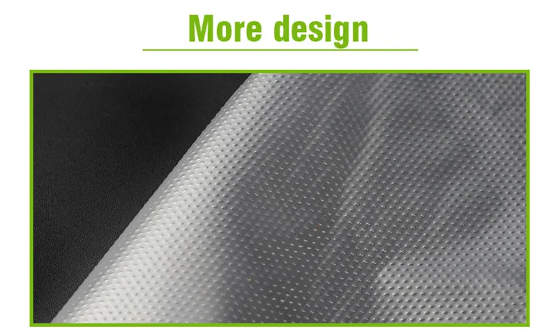 HTB1FOvKURLoK1RjSZFuq6xn0XXa1