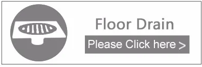 HTB1Z5q2OFXXXXcvXpXXq6xXFXXXH