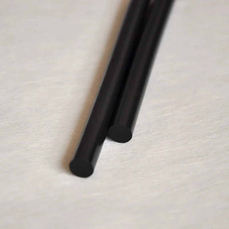 12pcs/lot 7mm*10cm Black Hot Melt Glue Sticks For Hot Melt Gun General Purpose Keratin Glue Sticks For Hair Extension 12pcs/lot 7mm*10cm Black Hot Melt Glue Sticks For Hot Melt Gun General Purpose Keratin Glue Sticks For Hair Extension