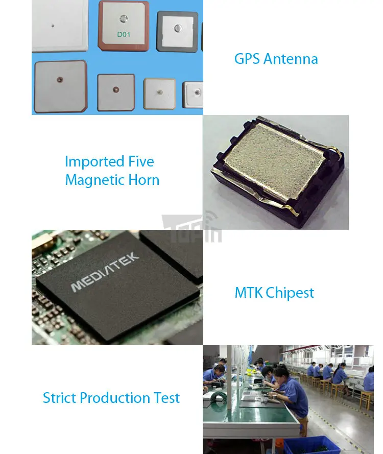 Новинка года Topin MD602 мини gps трекеры локатор с тревогой SOS в режиме реального времени позиционирования истории слежения для детей домашних животных автомобиля