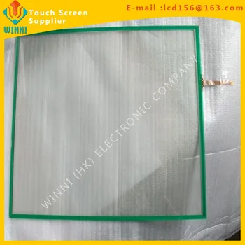 

N010-0554-X321/01 15inch touch screen