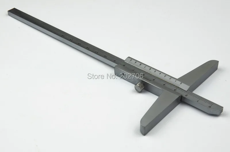 150mm depth gauge (10)