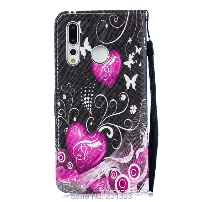 38875 NOVA4 Y7 2019 8A 8C V20 NOTE7 ONEPLUS 6T    (4)