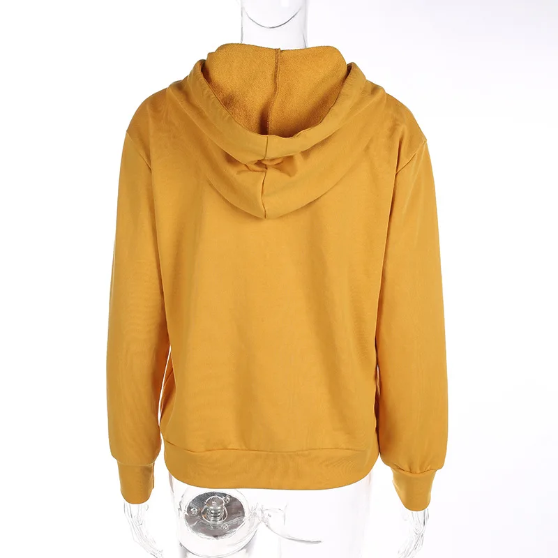 rose hodies (3)