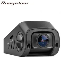 Gamma Tour Aggiornamento Mini 1.5 “Car DVR Full HD 1080 P Video Recorder Camera Car Dash Cam Visione Notturna Videocamera Auto Registrar