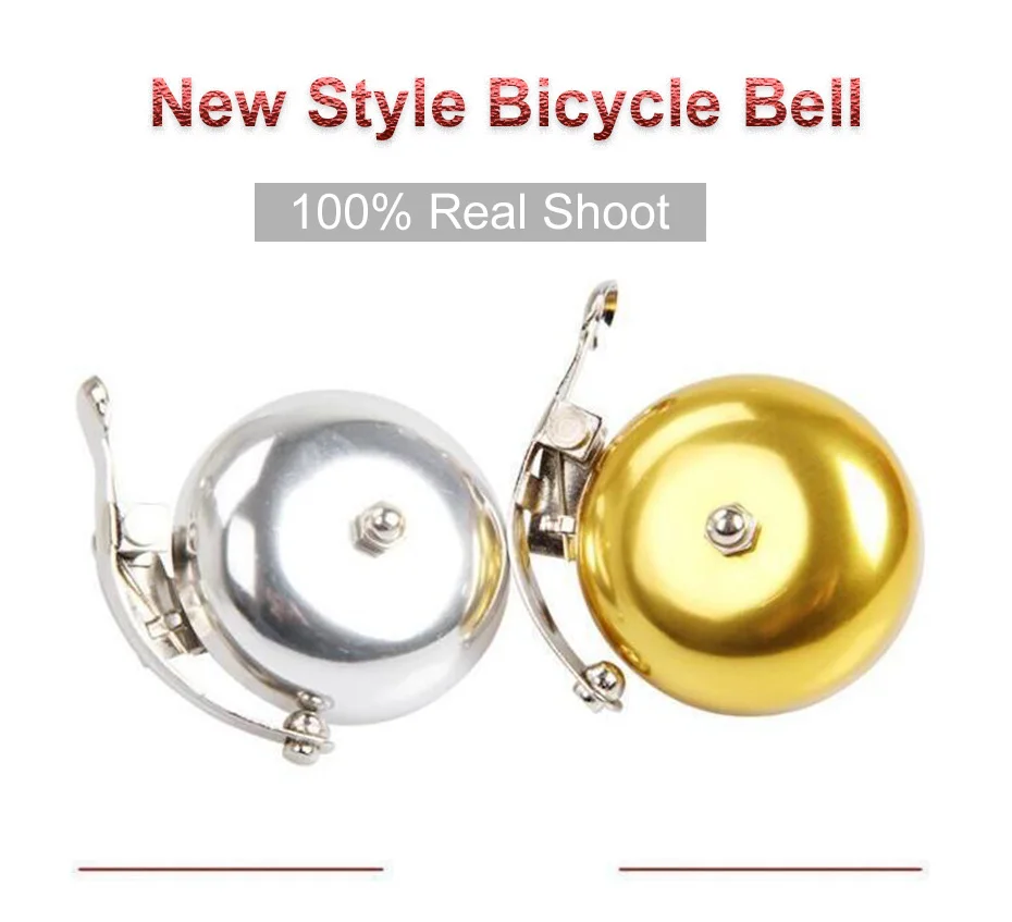 bicycle-bell_01