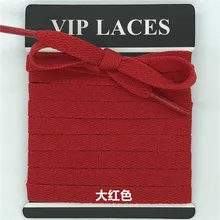 Г. обувь на плоской подошве белого и черного цвета для мужчин и женщин в Корейском стиле, чистый большой красный цвет, shmh01