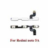 Mobile Phone Parts