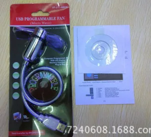 8737299796_626493556