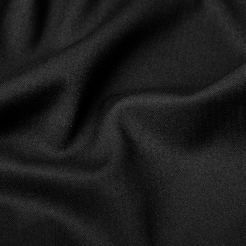 Y-846-8