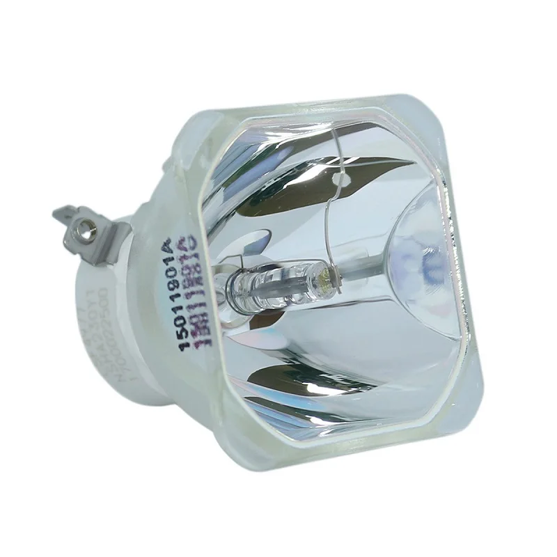 

Compatible Projector Bulb PRM30-LAMP For PROMETHEAN PRM30 PRM30A Projector