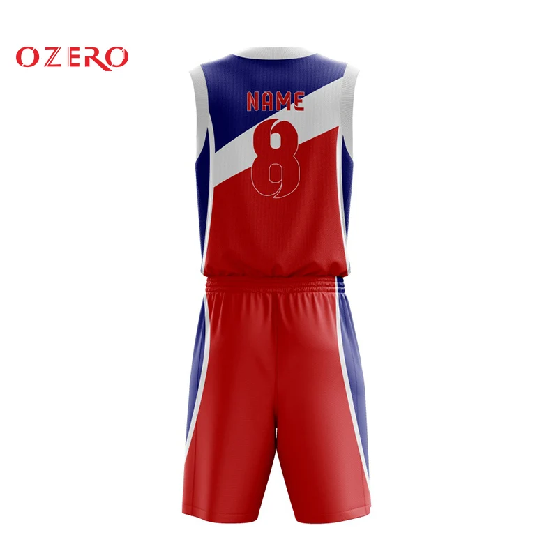 bulk basketball jerseys