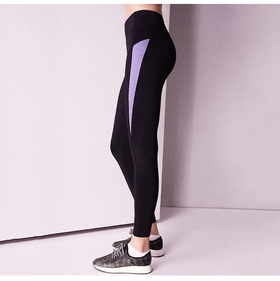 Yoga Legging (11)