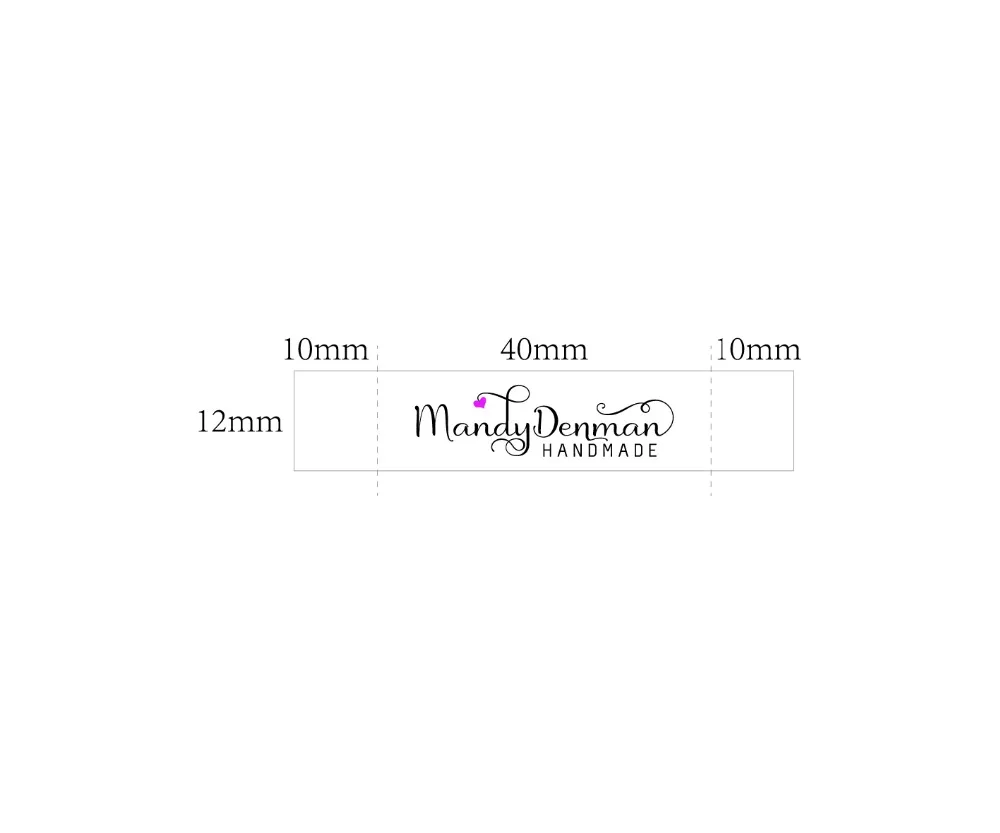 Custom Sewing Label Handmade s Custom Kids Name Labels Cotton Ribbon Labels Logo Labels Md007 Garment Labels Aliexpress Custom Sewing Label Handmade s Custom Kids Name Labels Cotton Ribbon Labels Logo Labels Md007 Garment Labels Aliexpress