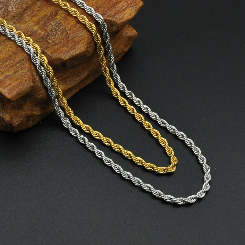 LT0001- (6)
