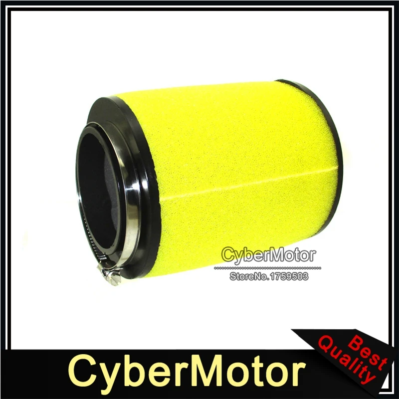 Воздушный фильтр для Honda 17254 HP5 600 2007 2008 2009 2010 2011 2012 2013 Rancher 420 2x4 4x4 ATV Quad|Воздушные