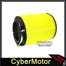 Воздушный фильтр для Honda 17254 HP5 600 2007 2008 2009 2010 2011 2012 2013 Rancher 420 2x4 4x4 ATV