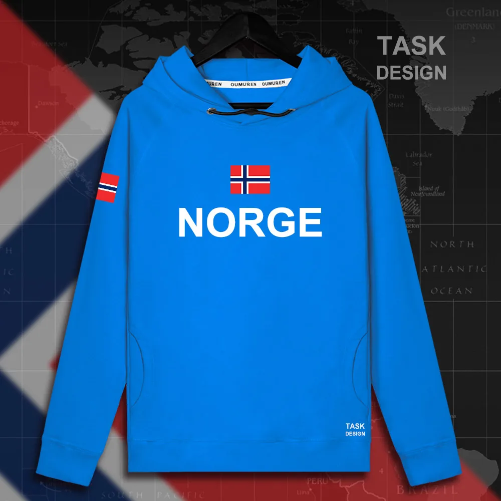HNat_Norway01_MA02brightblue