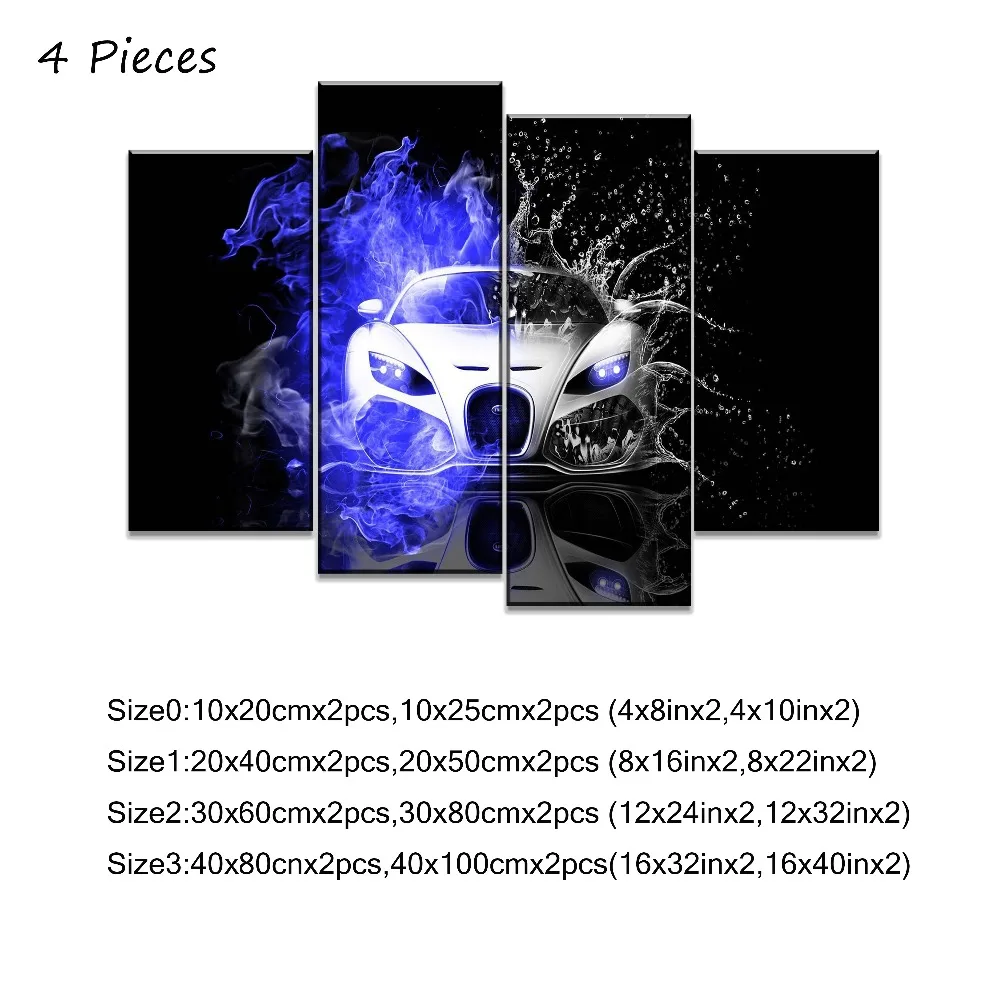 4P 