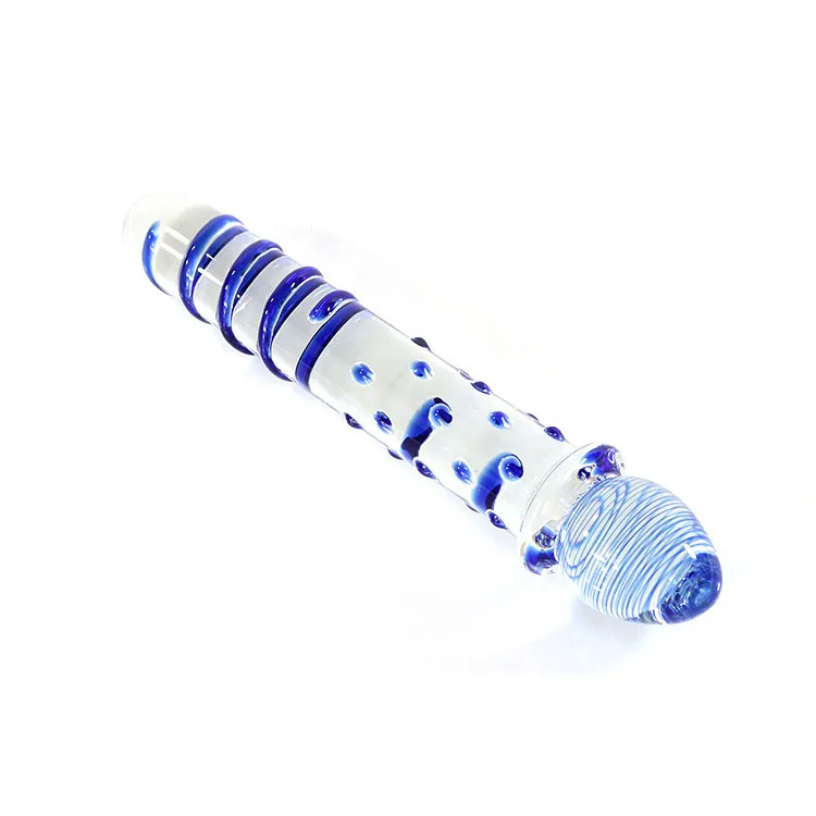 glass dildo (4)