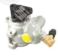 escort power steering pump Escort power steering pump