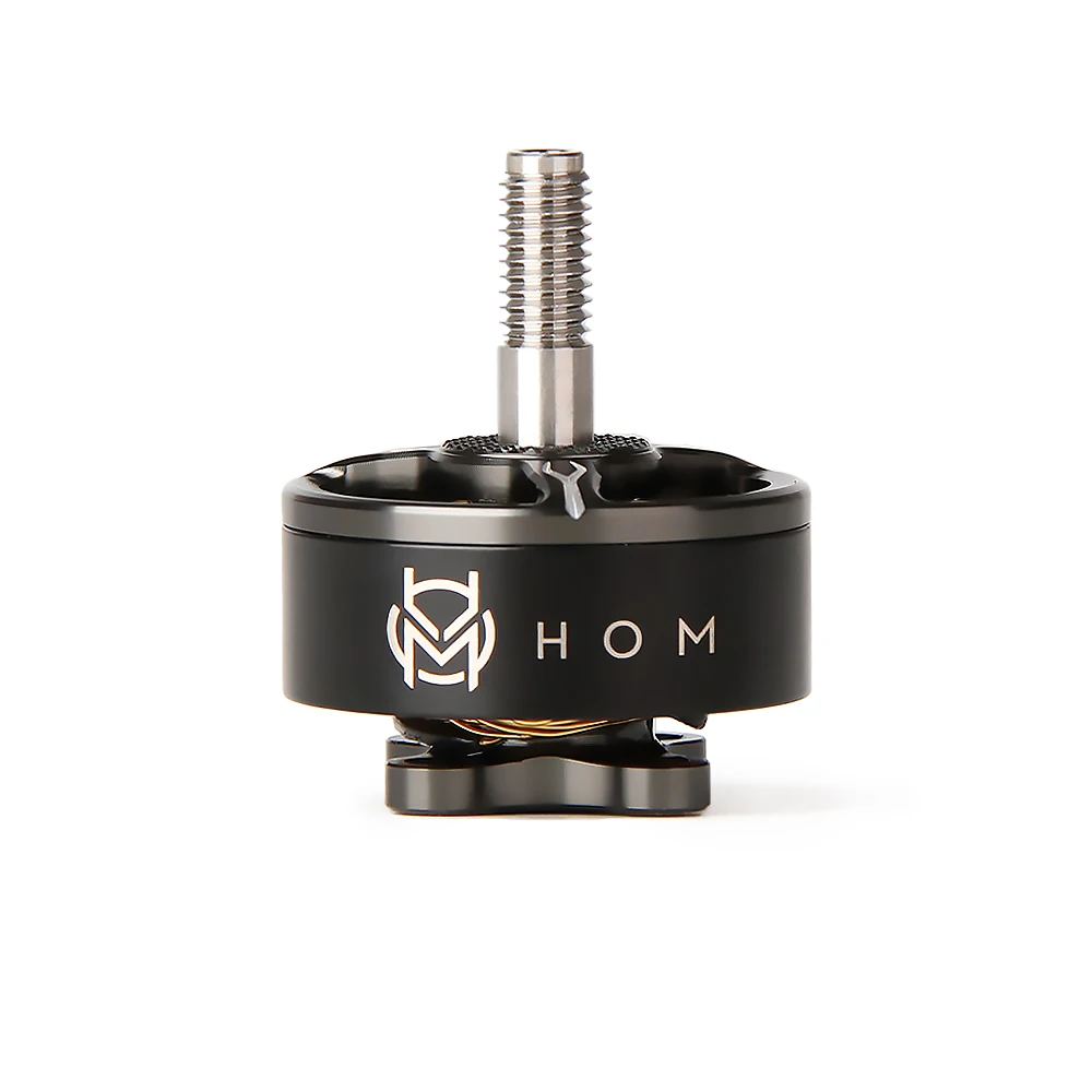 HOM-1