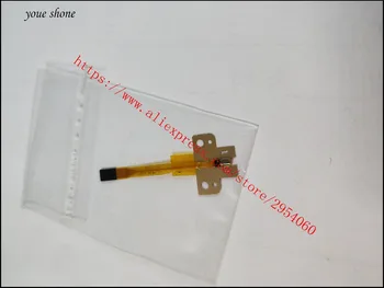 

NEW Lens 150-600 sensor Flex Cable For TAMRON 150-600 Repair Part (For Canon Connector)