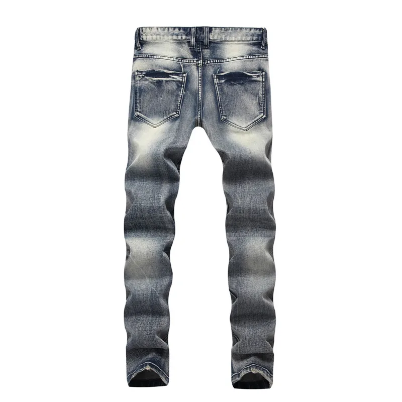 star jeans brand