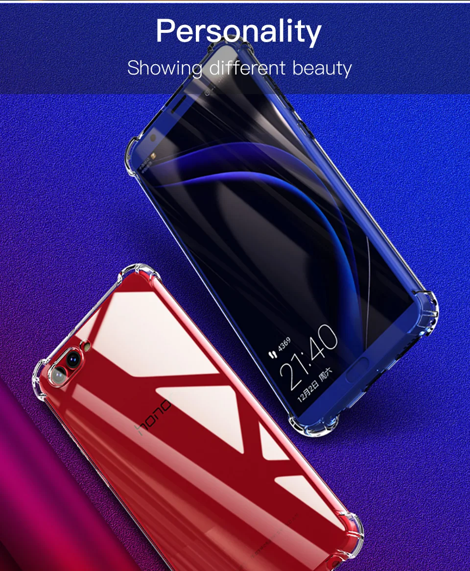 HTB1LWU0dwHqK1RjSZFPq6AwapXaN