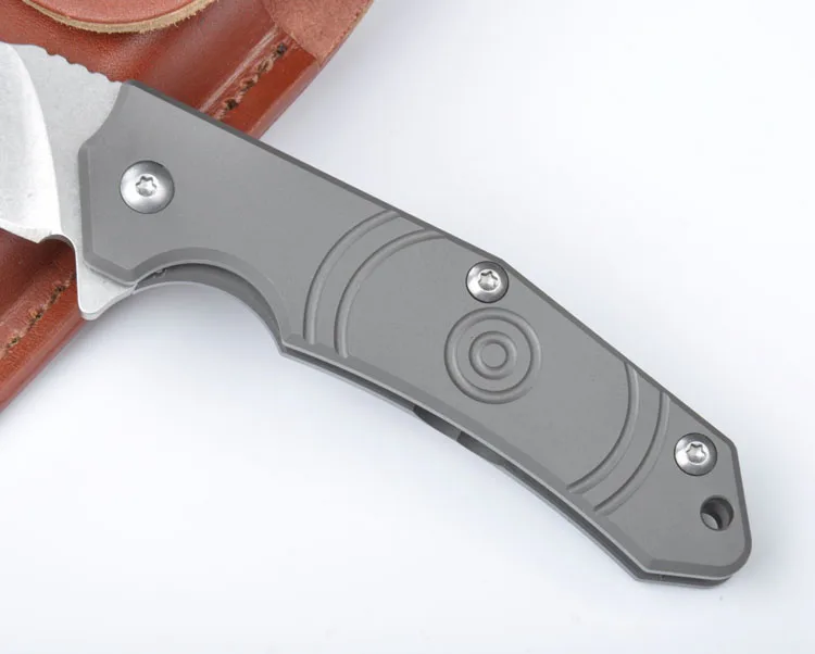 45ec20975f295fd7daad743e7dedb6ef