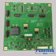 Б/у VDT70102.00 REV: 3 L420H2-4EA-L001D 27-D055484 светодиодный динамик аксессуары