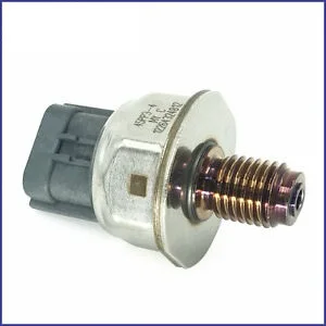 

Fuel Rail Pressure Sensor Common Regulator OEM 45PP3-4 /11062587815 for 2006-2015 Fford Transit Nnissan Pathfinder free shipping