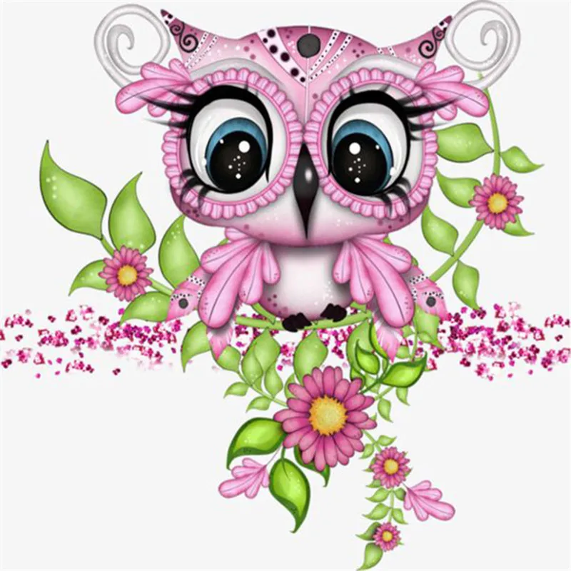 5D-DIY-Diamond-Painting-Animals-Loveable-Owl-Cross-Stitch-Diamonds-Embroidery-Mosaic-Full-Rhinestones-Home-Decor.jpg_640x640