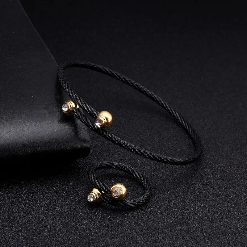 men women bracelets (33)