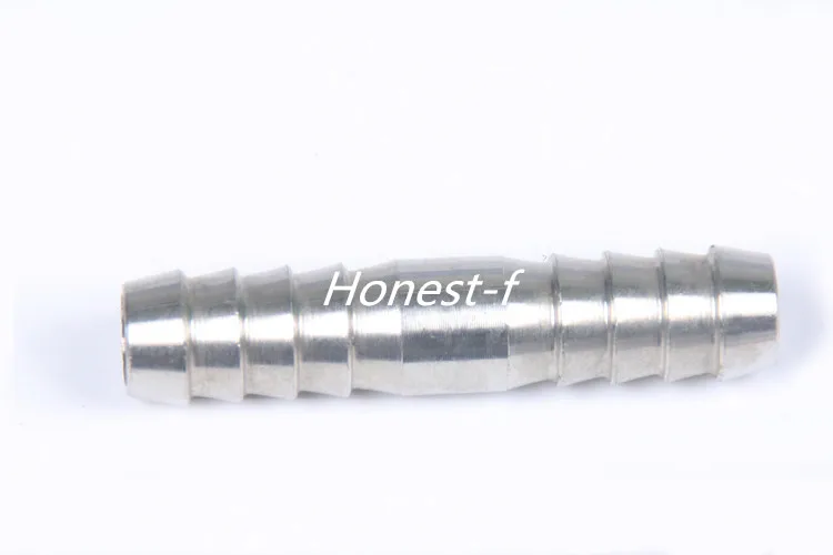LTWFITTING бар производство нержавеющая сталь 316 Барб Splicer Mender 5/16 &quotшланг ID фитинг