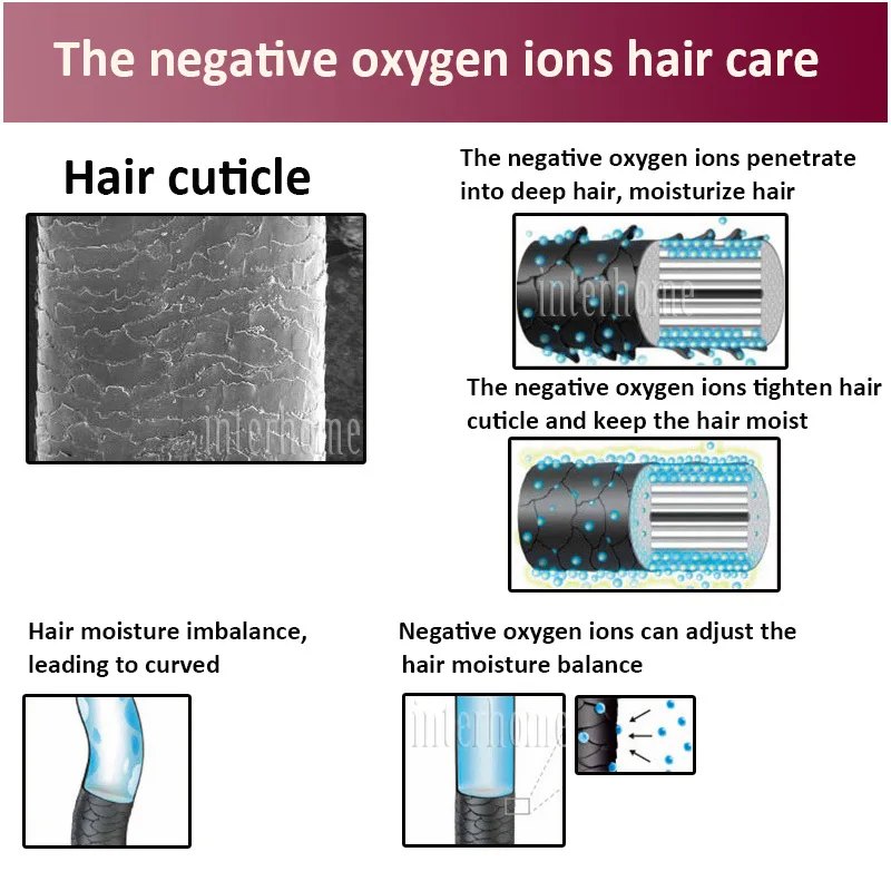 Straightening-hair-iron(10)