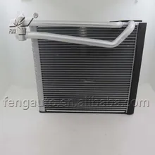 295*38*250 мм испаритель для кондиционира для Комацу