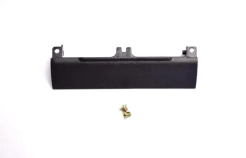 

Hard Drive Caddy Cover For E6330 E6430 E6530 Dell Latitude