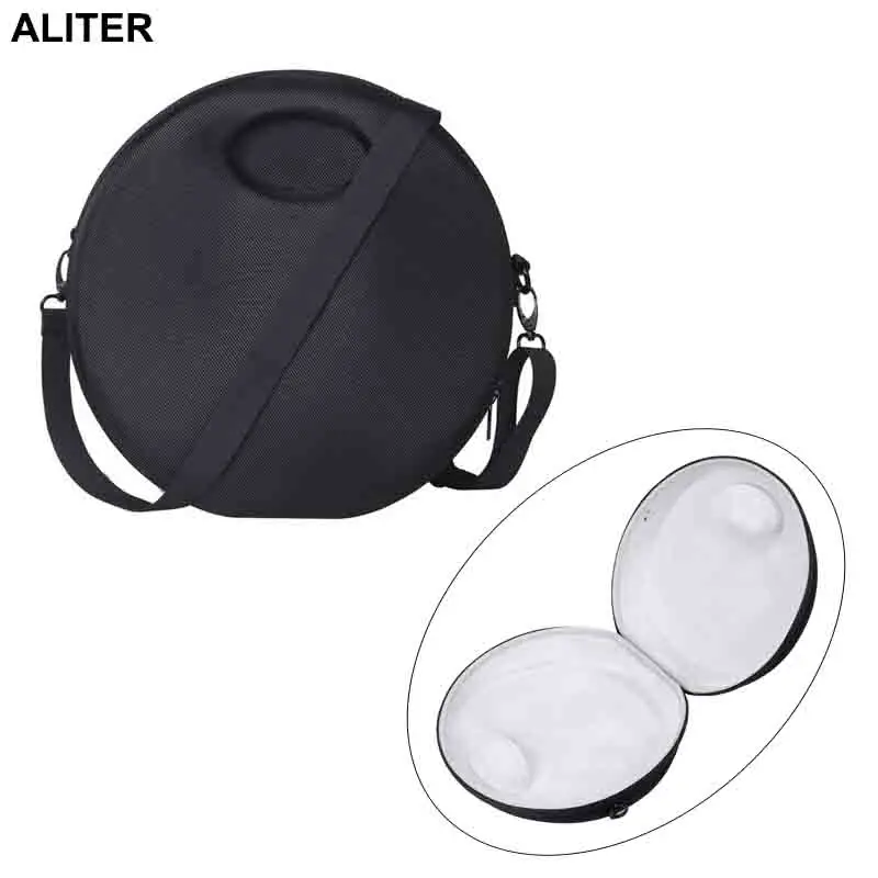 

Storage Bag Carrying Box Protective Case Shell Portable Travel Shockproof for Harman kardon Onyx Studio5 Bluetooth Speaker