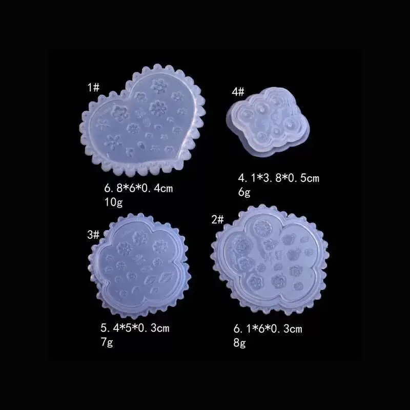 _20180922174940