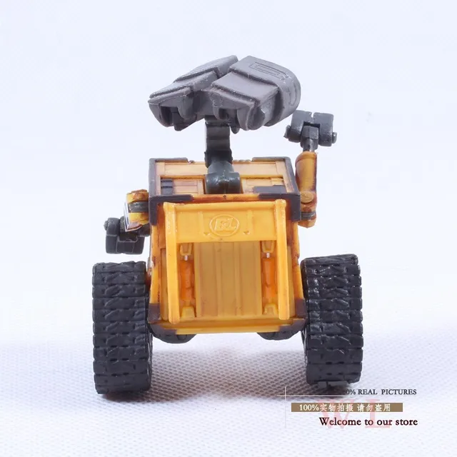 Darmowa wysyłka Wall-E Robot Wall E PVC kolekcja figurek zabawkowy model lalki 6cm w starym stylu DSFG014 tanie tanio 5-7 lat 8-11 lat 12-15 lat Dorośli 14 lat 8 lat 6 lat 3 lat Zapas rzeczy Wyroby gotowe Pierwsze wydanie 8 cm Zachodnia animiation Darmowa wysyłka Wall-E Robot Wall E PVC kolekcja figurek zabawkowy model lalki 6cm w starym stylu DSFG014 tanie tanio 5-7 lat 8-11 lat 12-15 lat Dorośli 14 lat 8 lat 6 lat 3 lat Zapas rzeczy Wyroby gotowe Pierwsze wydanie 8 cm Zachodnia animiation