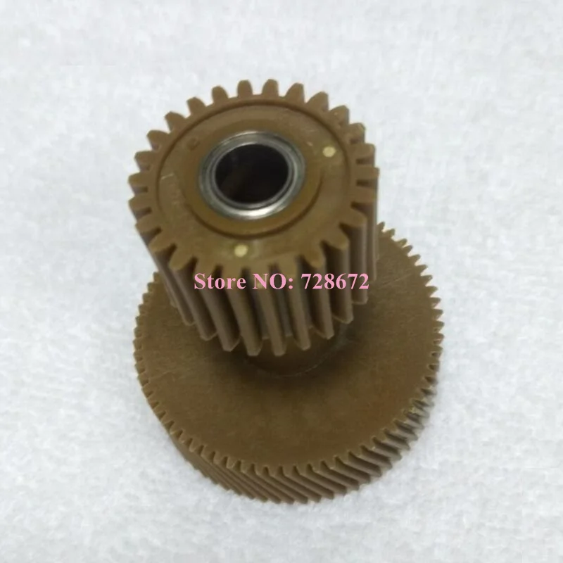 IR6570 IR5570 5070 5055 5065 5075 -2(2)