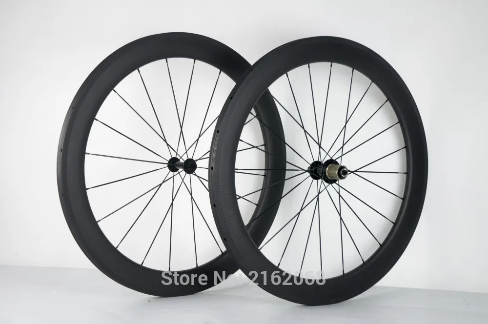 wheel-565-2
