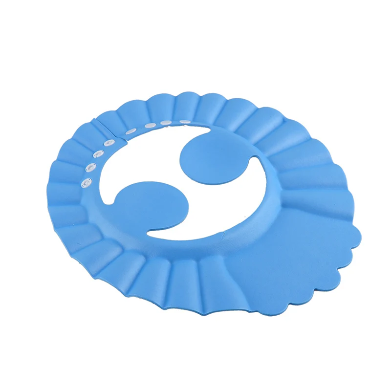 Shower cap