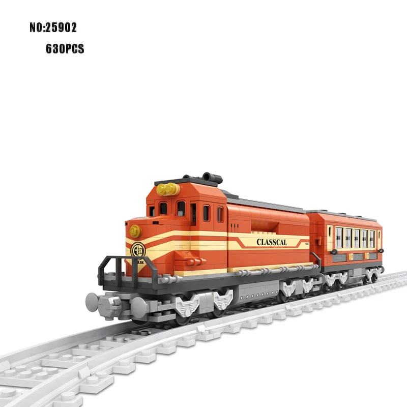 25902a