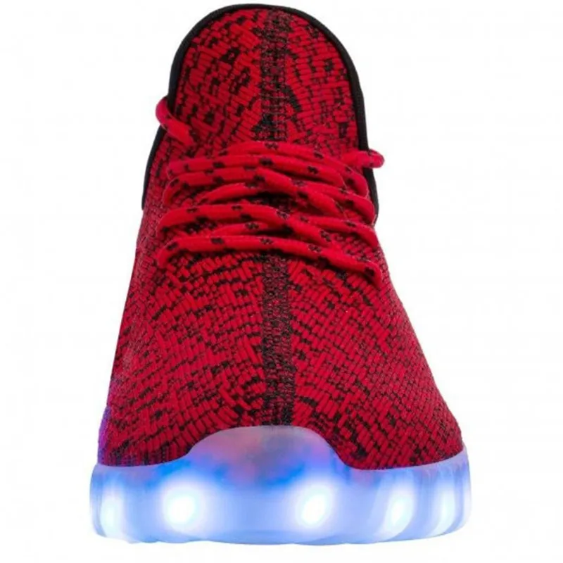 yeezy-led-shoes-red-2-570x570